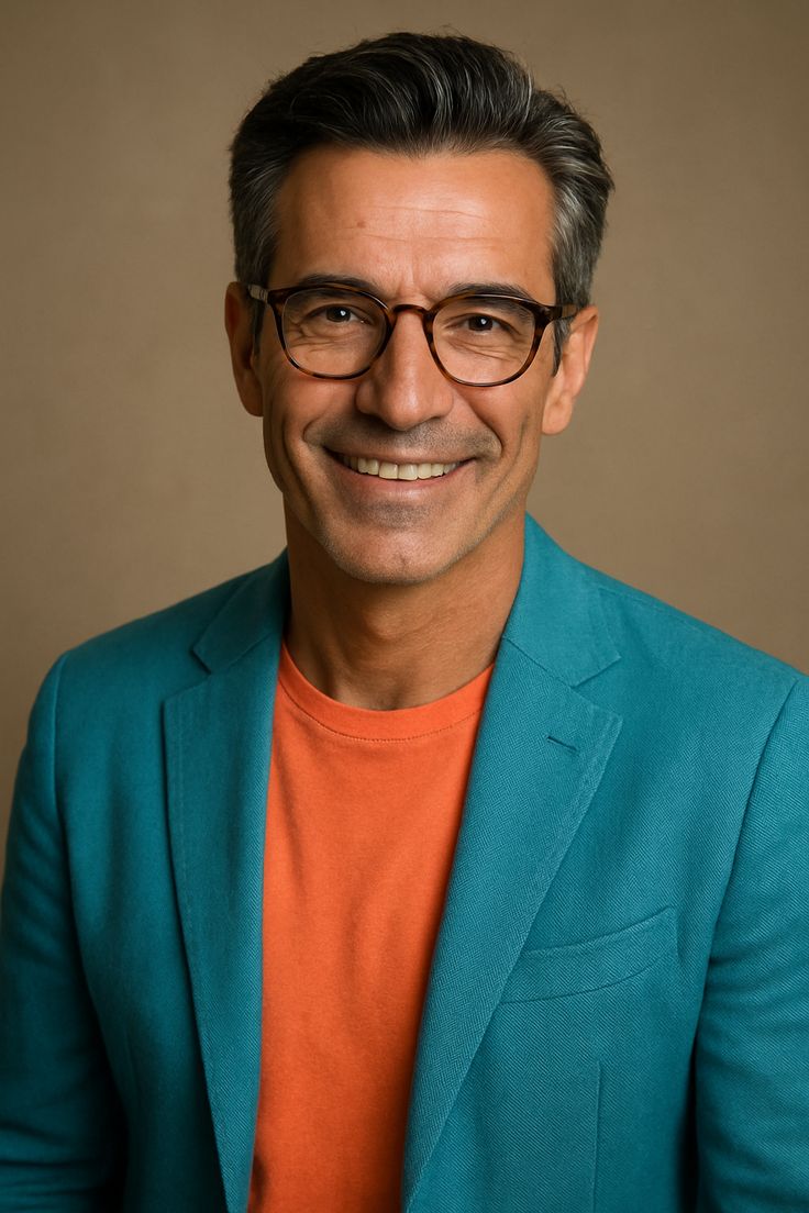 <em>Juan J.&nbsp;</em>