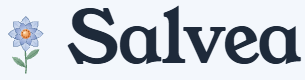 Salvea
