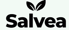 Salvea